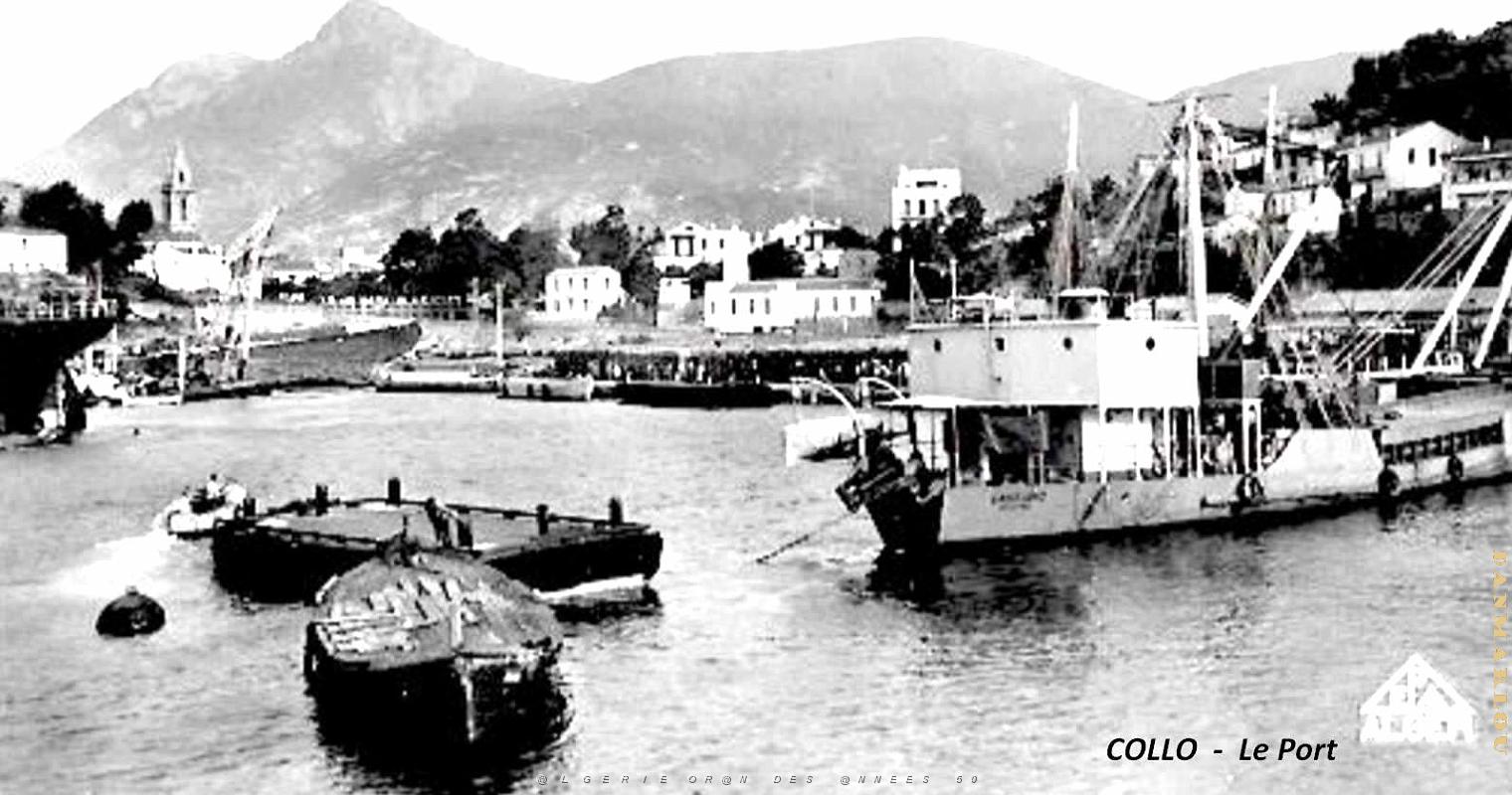 Collo - Port.jpg